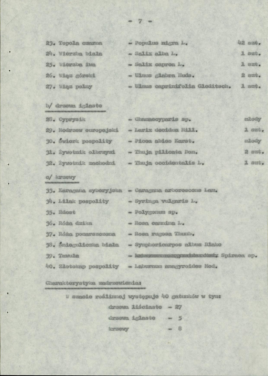 Ewidencja parkowa, skan nr 12