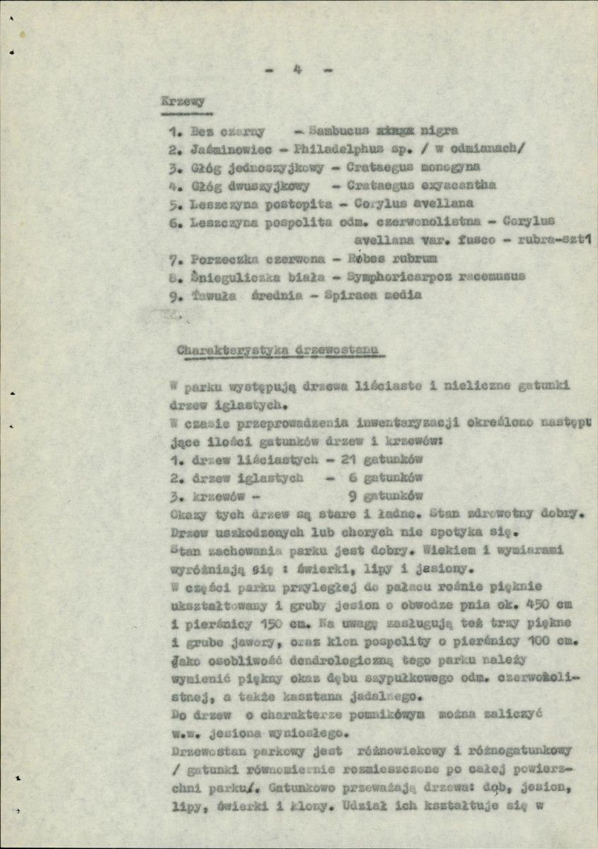 Ewidencja parkowa, skan nr 8