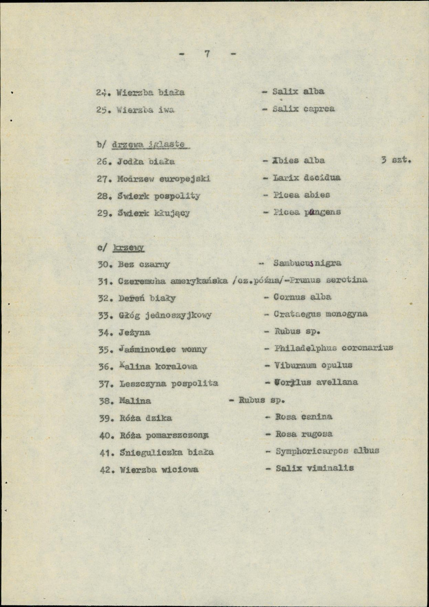Ewidencja parkowa, skan nr 11