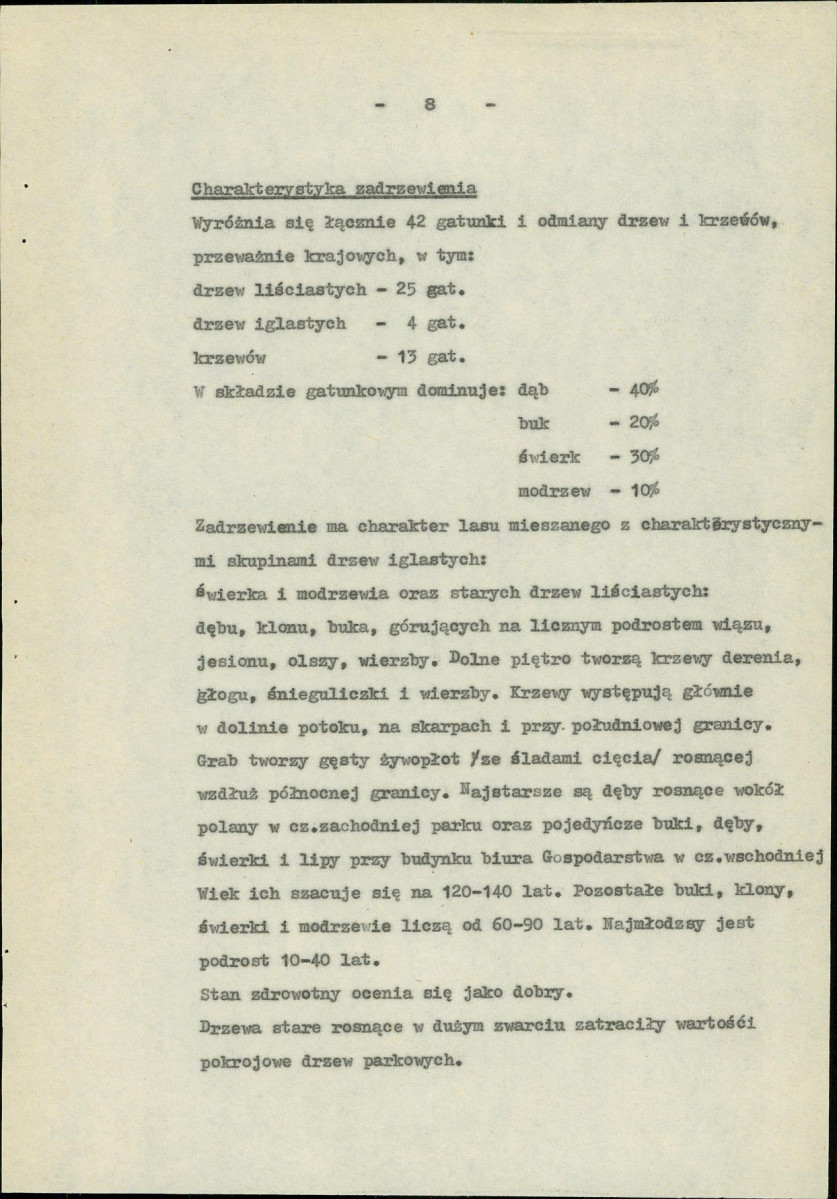 Ewidencja parkowa, skan nr 12