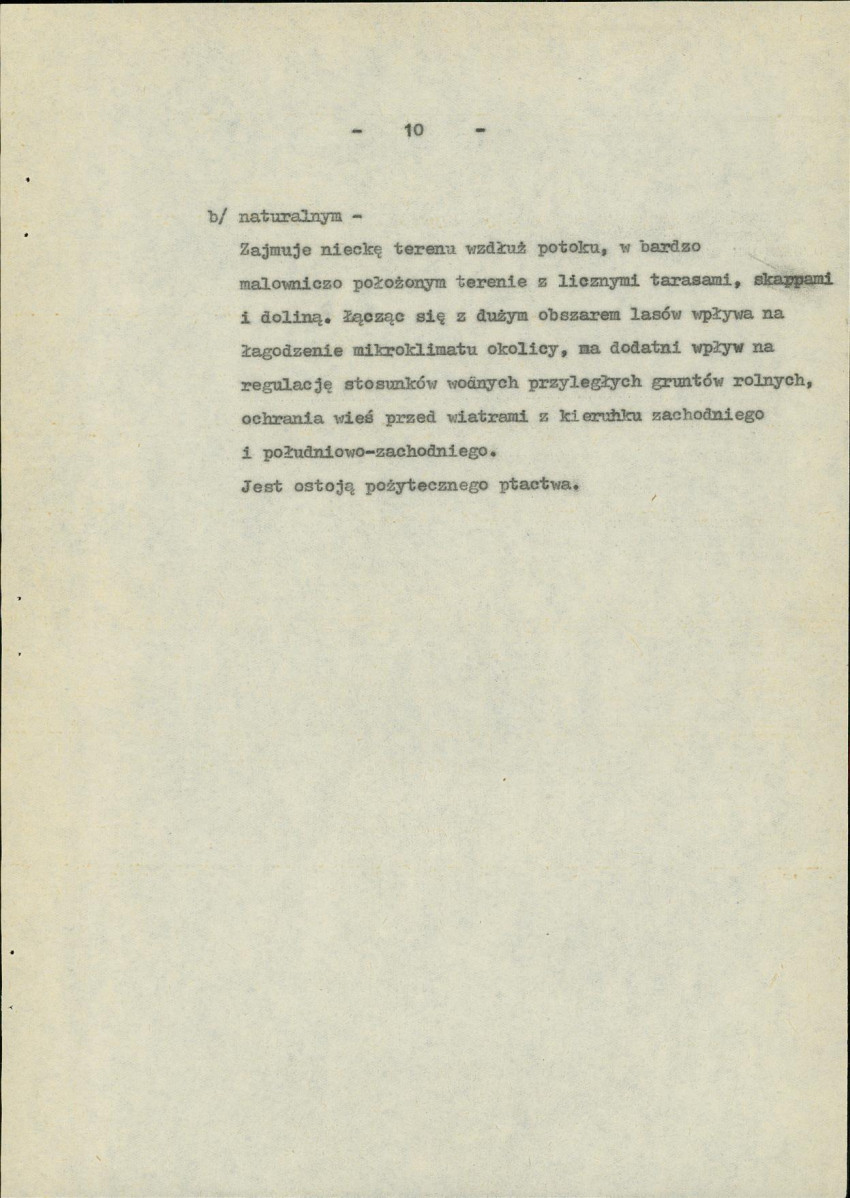 Ewidencja parkowa, skan nr 14
