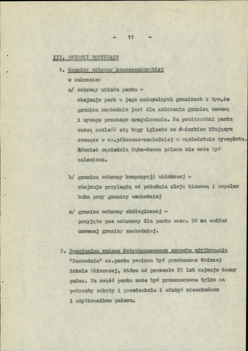Ewidencja parkowa, skan nr 15