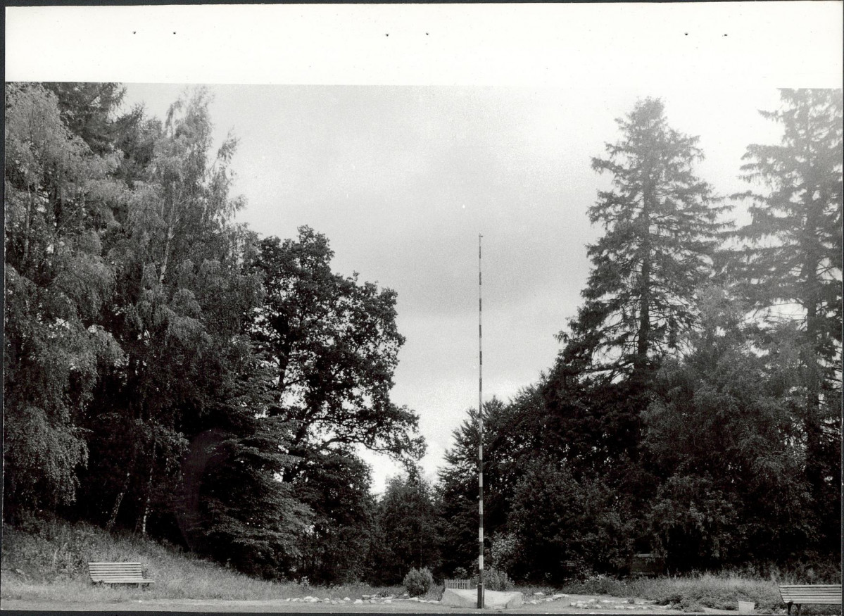 Ewidencja parkowa, skan nr 22