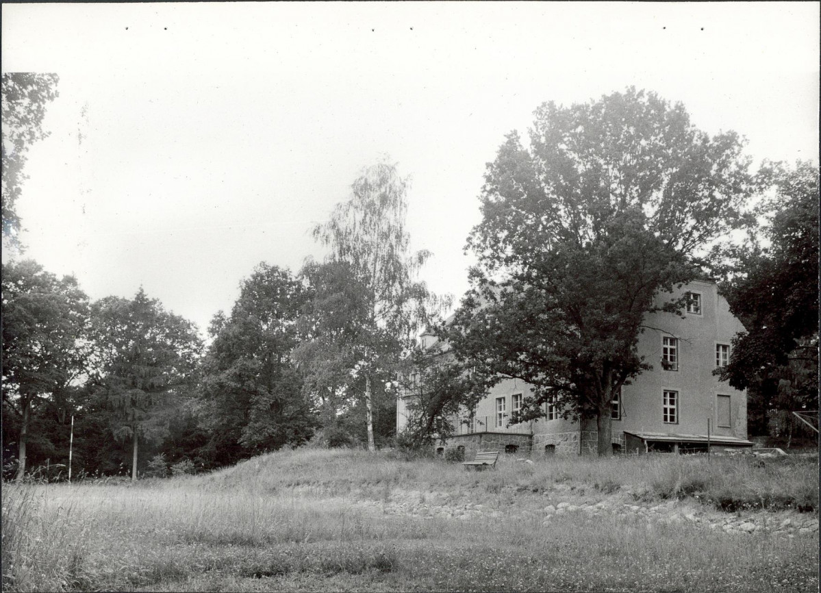 Ewidencja parkowa, skan nr 24