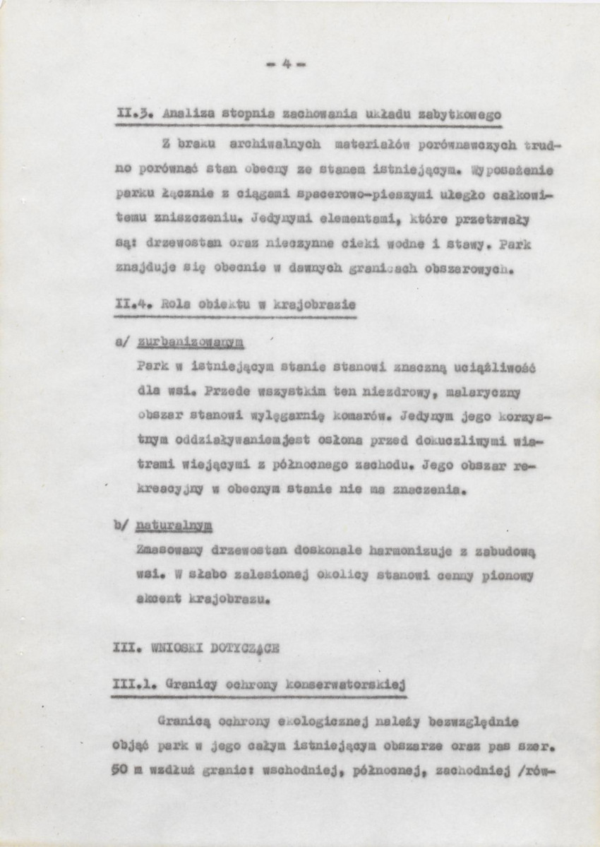 Ewidencja parkowa, skan nr 10