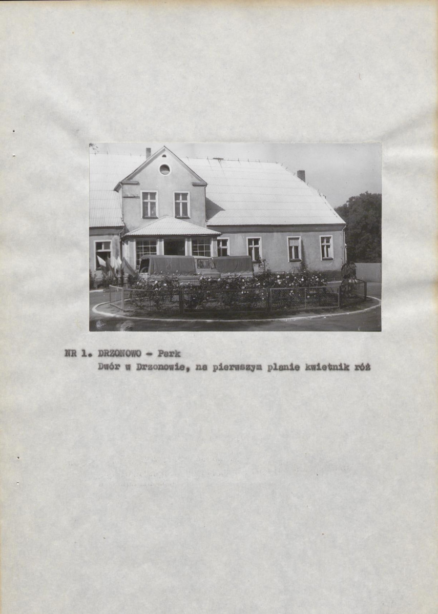 Ewidencja parkowa, skan nr 12