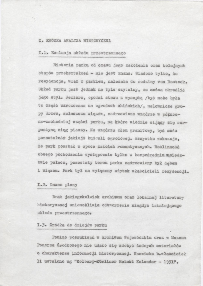 Ewidencja parkowa, skan nr 7