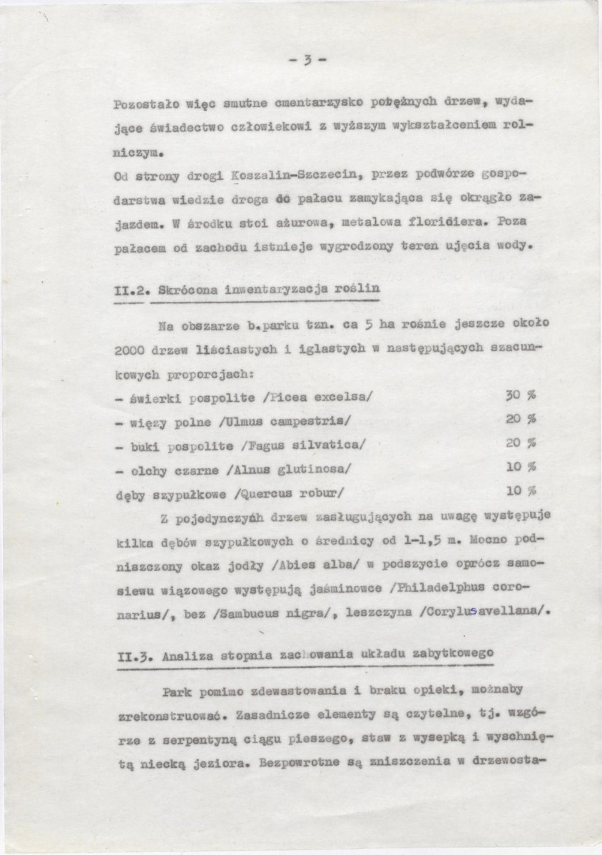 Ewidencja parkowa, skan nr 9