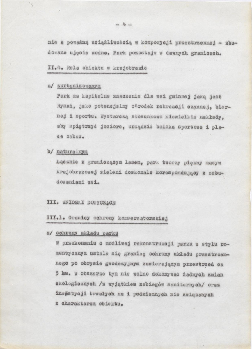 Ewidencja parkowa, skan nr 10