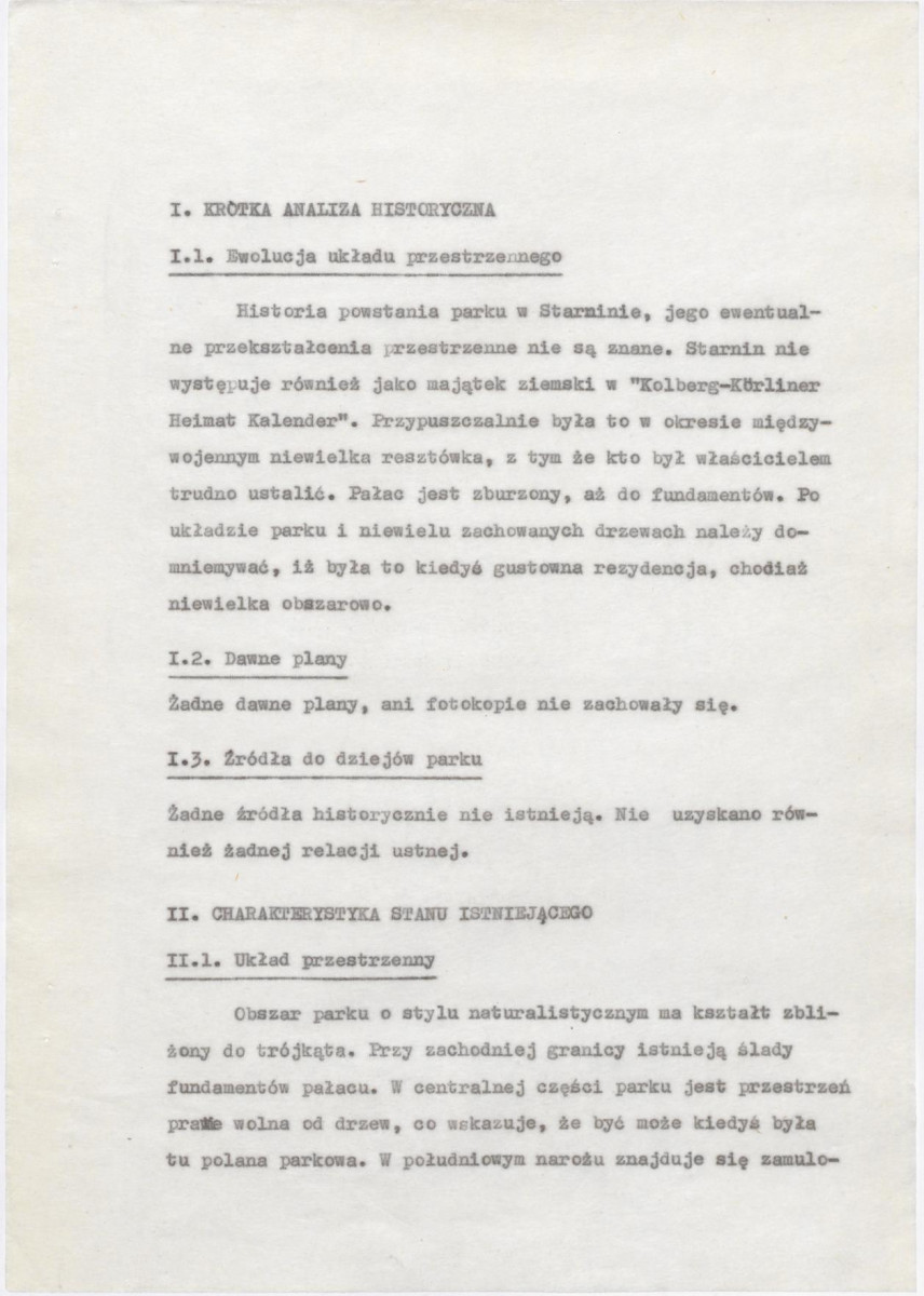 EP - Ewidencja parkowa, skan nr 7