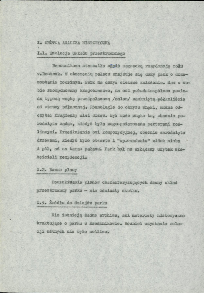 Ewidencja parkowa, skan nr 7