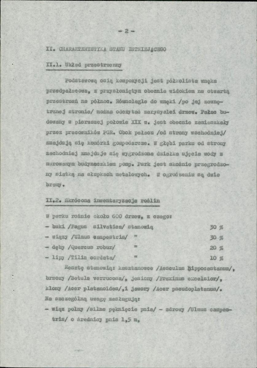 Ewidencja parkowa, skan nr 8