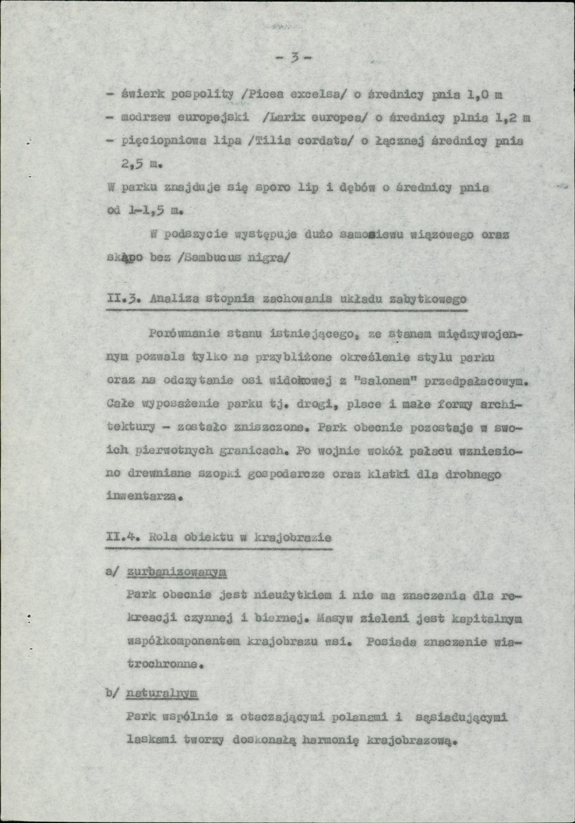 Ewidencja parkowa, skan nr 9