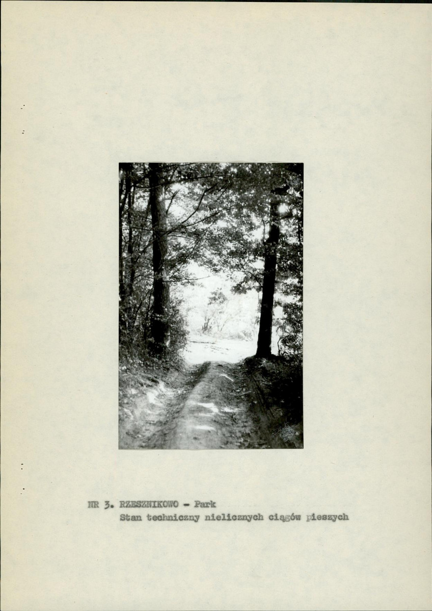 Ewidencja parkowa, skan nr 14