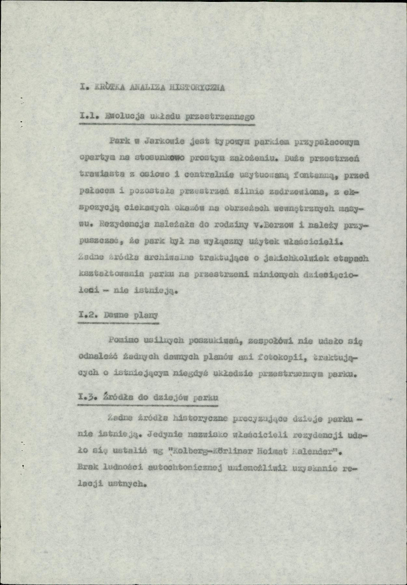 Ewidencja parkowa, skan nr 7