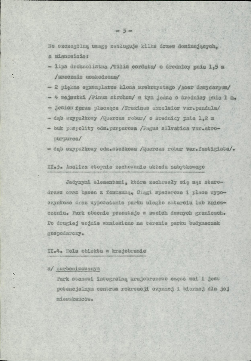 Ewidencja parkowa, skan nr 9