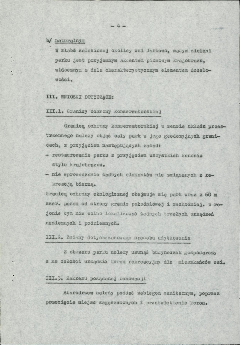 Ewidencja parkowa, skan nr 10