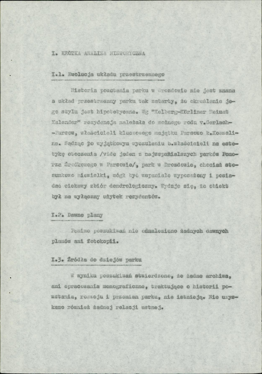 Ewidencja parkowa, skan nr 5
