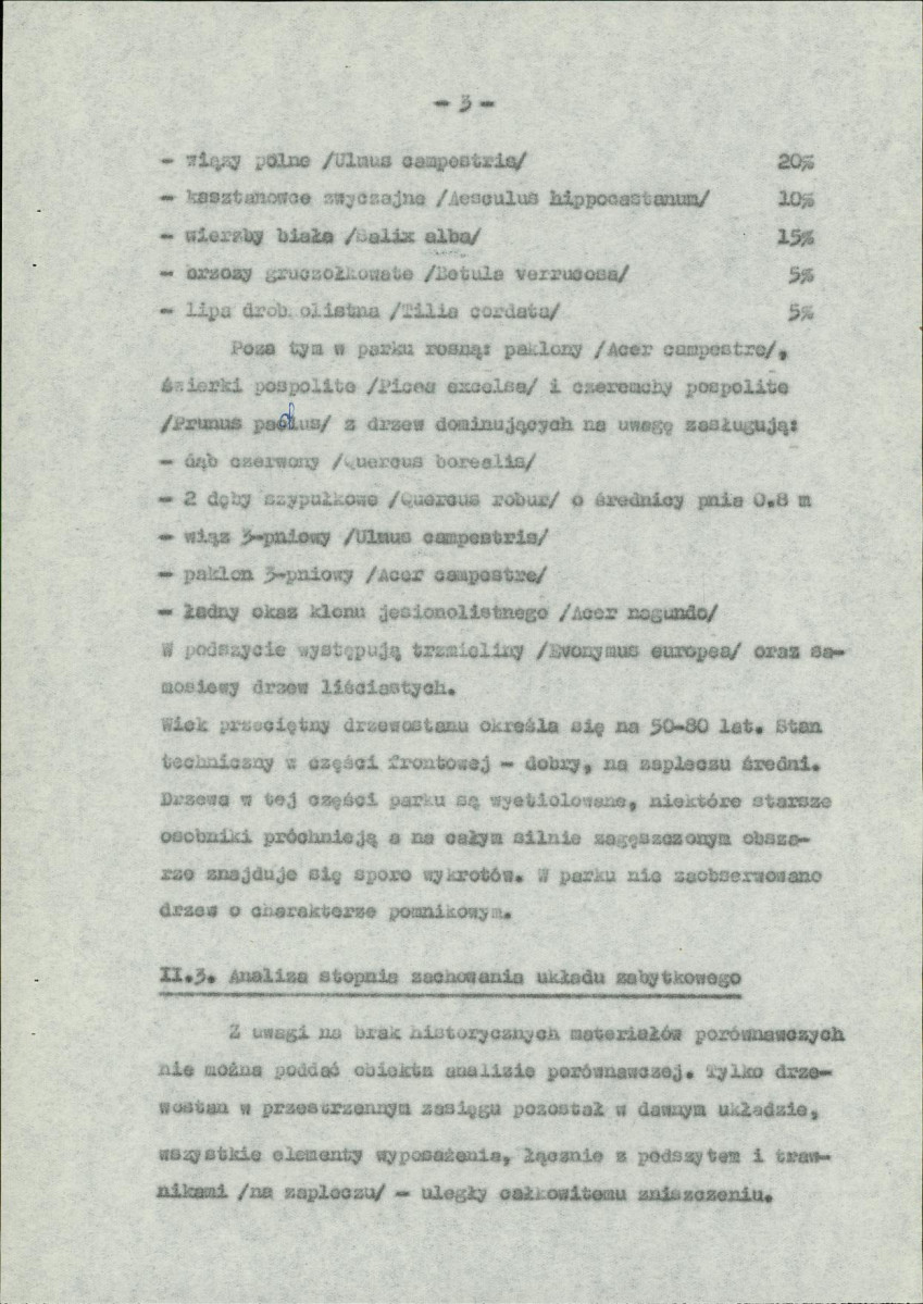 Ewidencja parkowa, skan nr 7