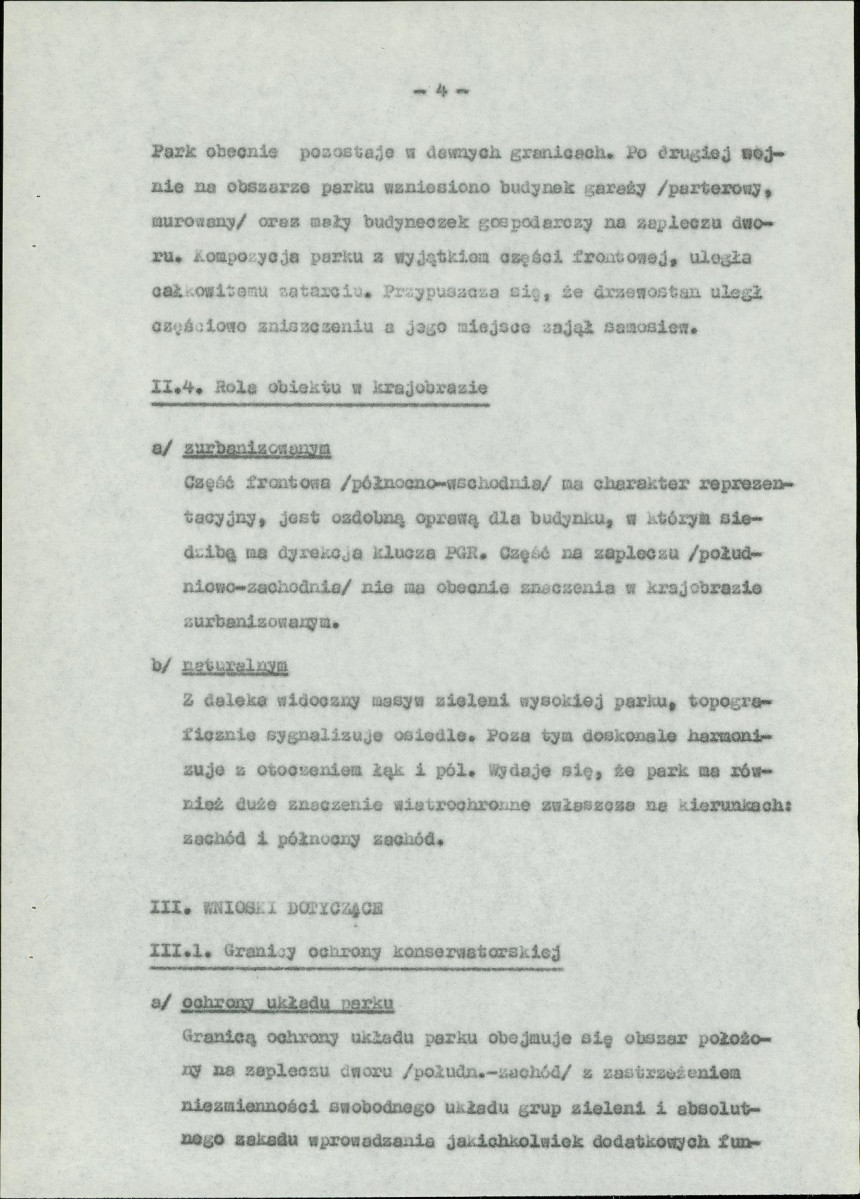 Ewidencja parkowa, skan nr 8