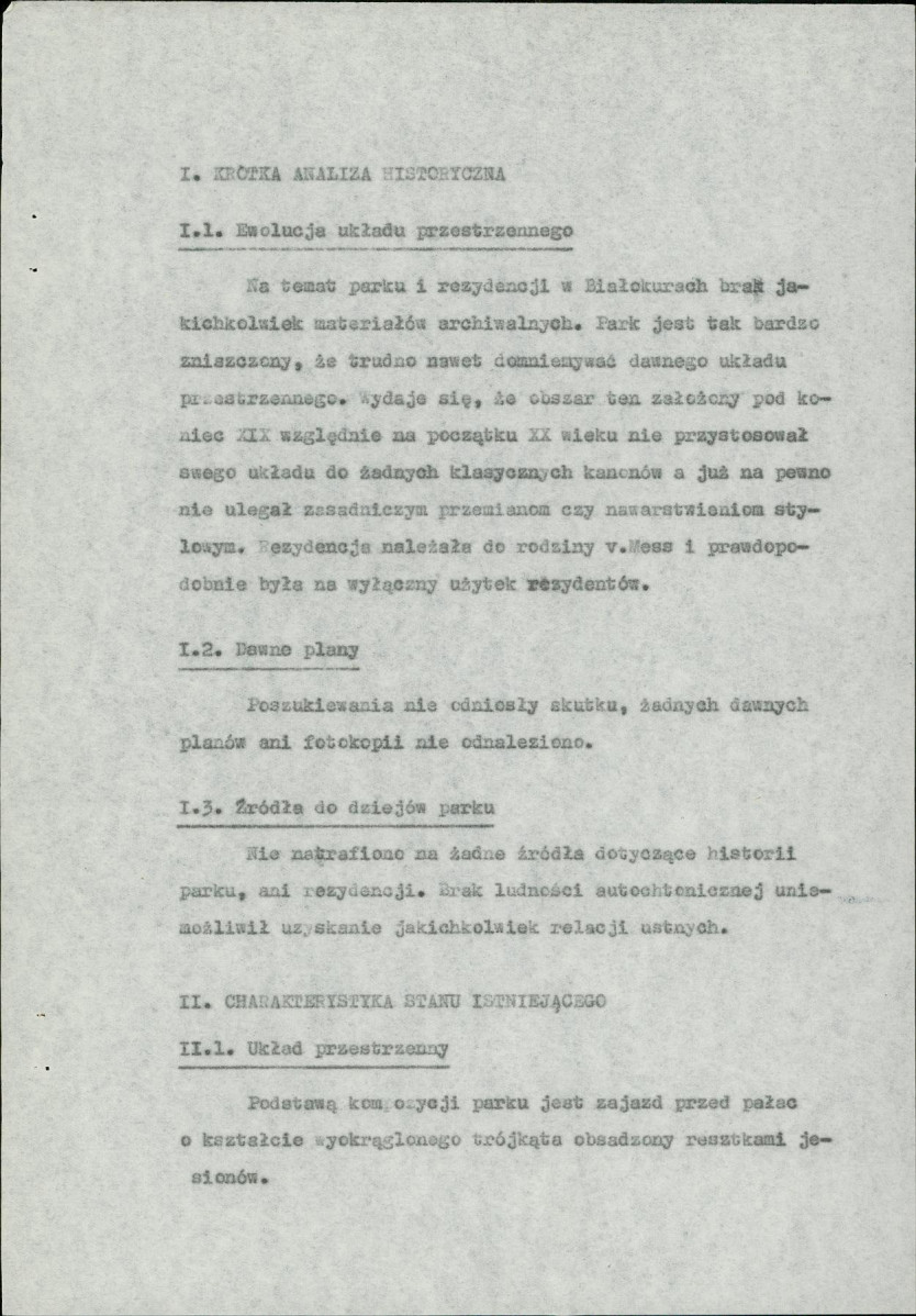 Ewidencja parkowa, skan nr 7