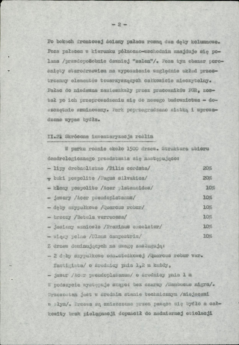 Ewidencja parkowa, skan nr 8