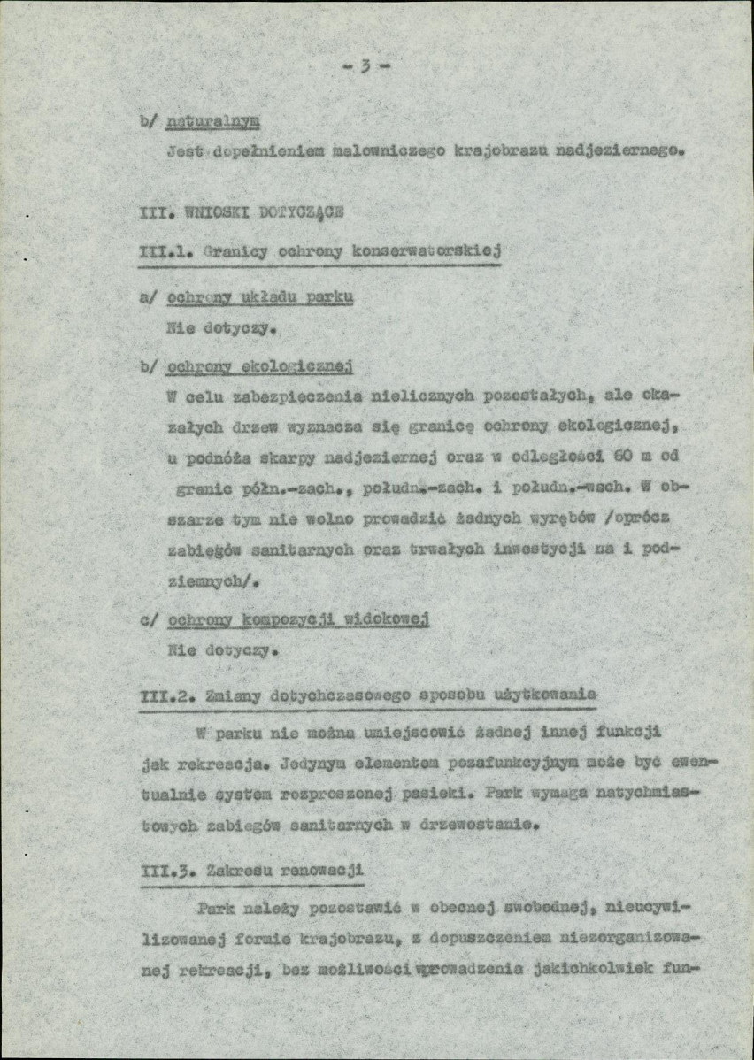 EP - Ewidencja parkowa, skan nr 7