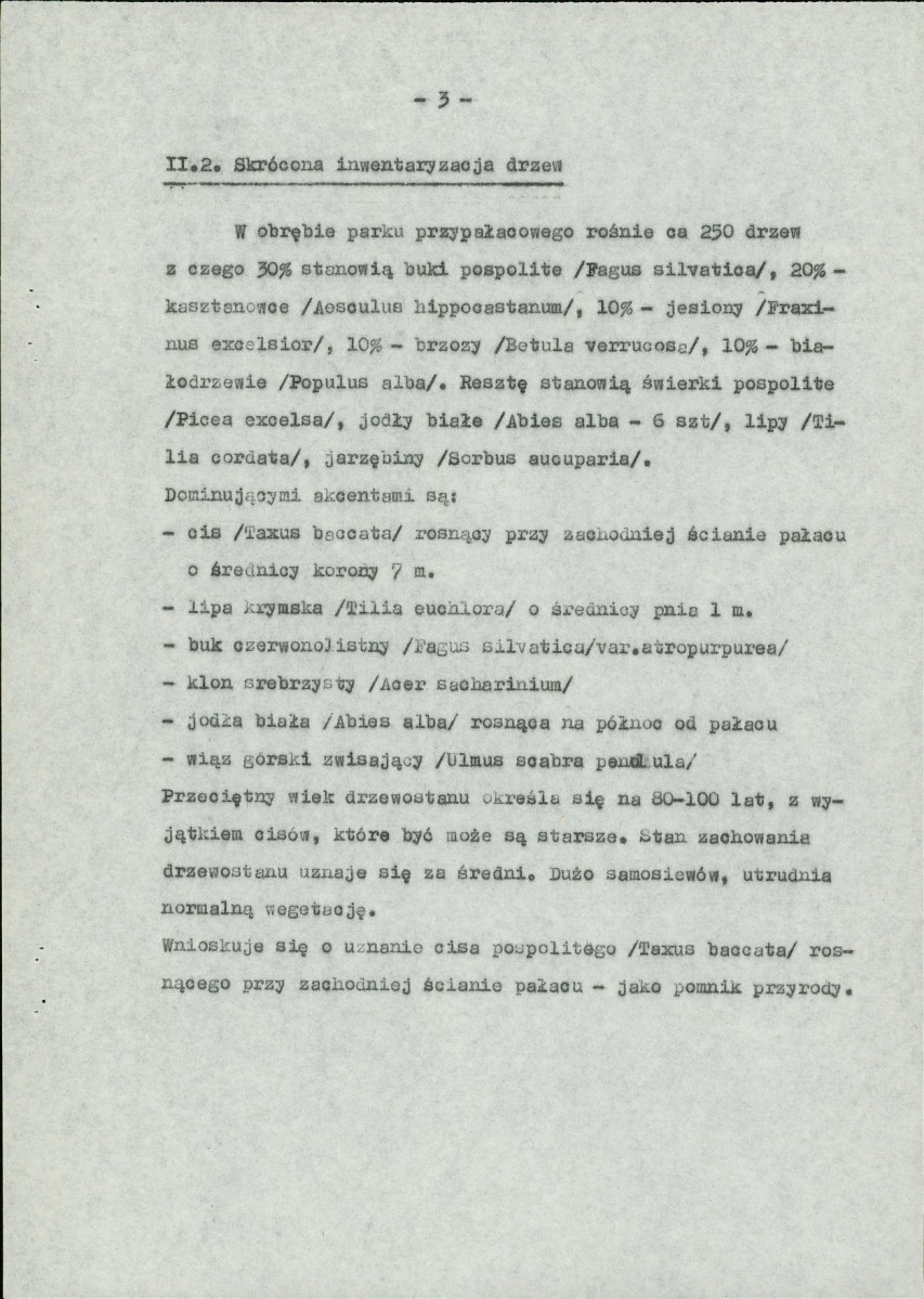 EP - Ewidencja parkowa, skan nr 7