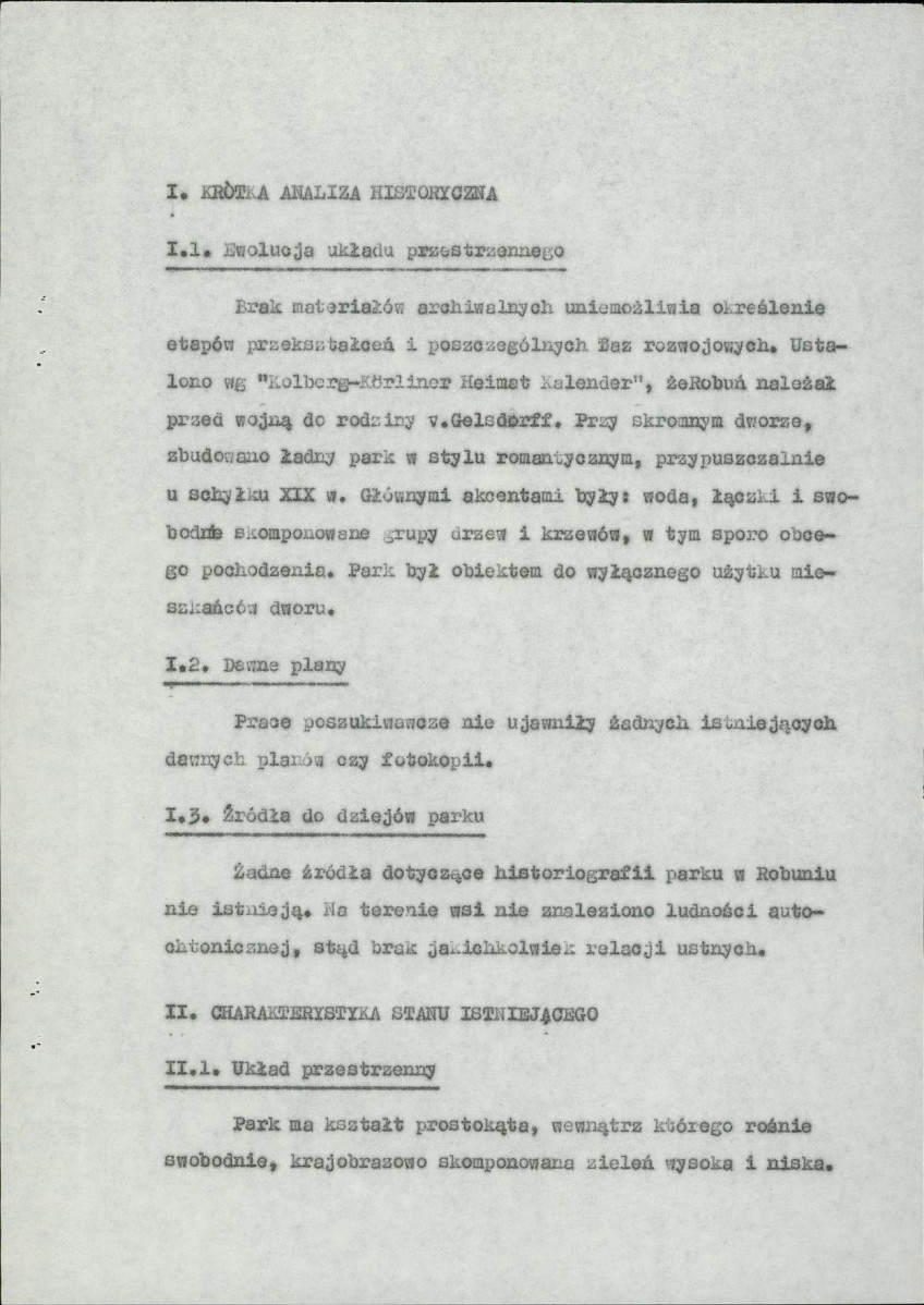 Ewidencja parkowa, skan nr 7