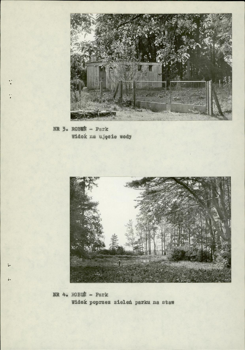 Ewidencja parkowa, skan nr 12