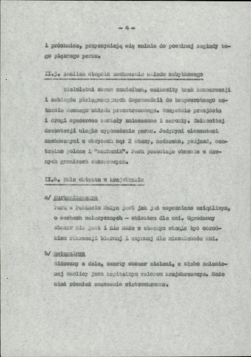 Ewidencja parkowa, skan nr 10