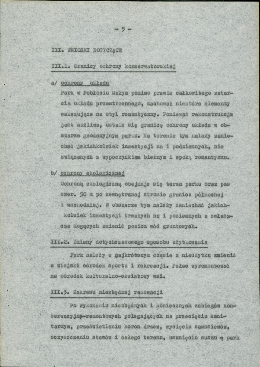 Ewidencja parkowa, skan nr 11