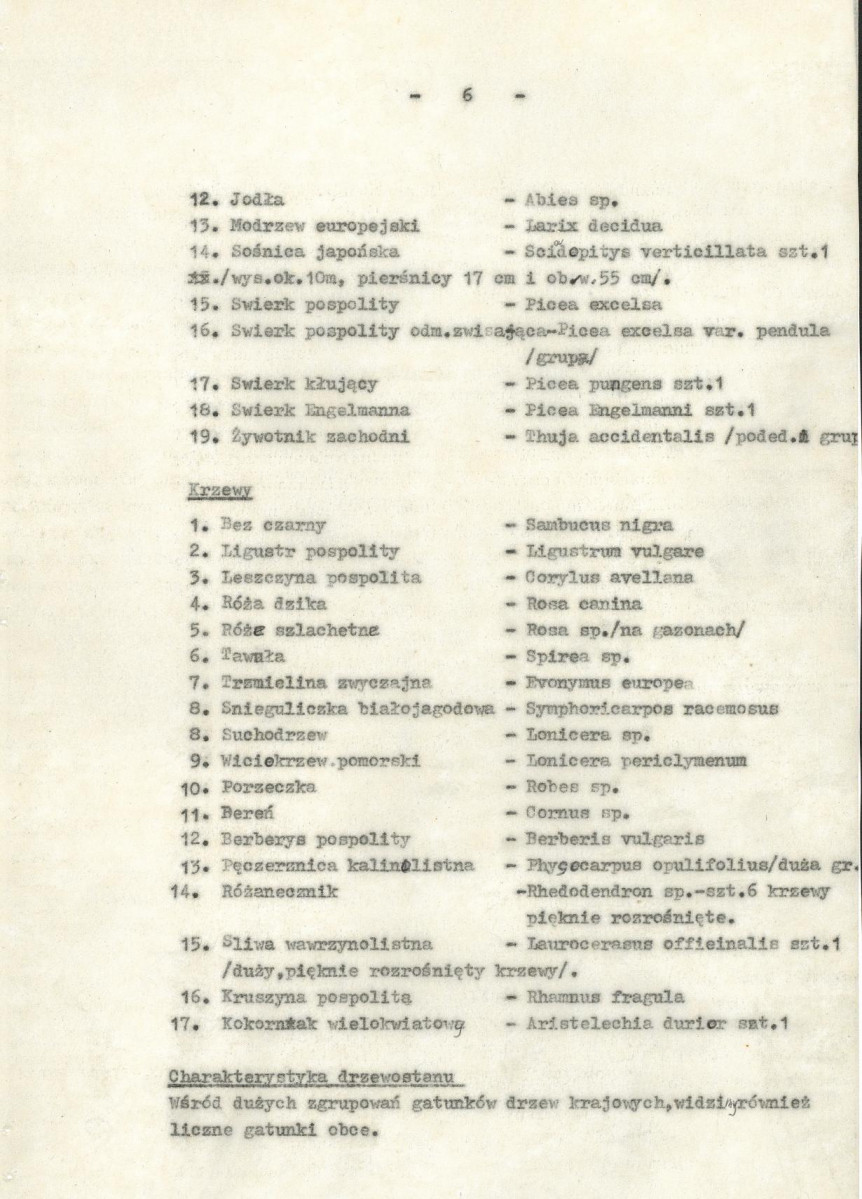 Ewidencja parkowa, skan nr 10
