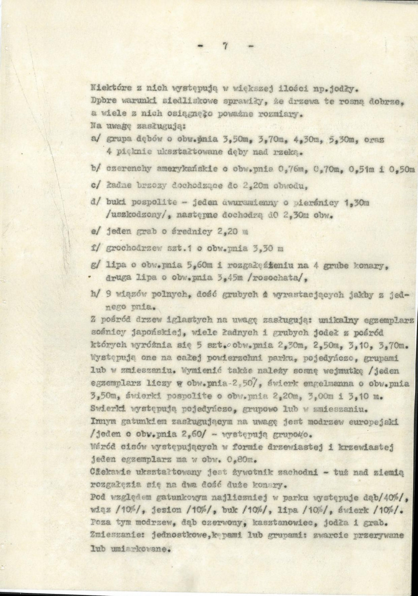 Ewidencja parkowa, skan nr 11