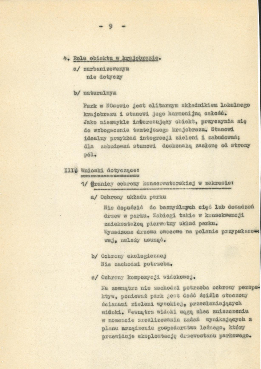 Ewidencja parkowa, skan nr 13