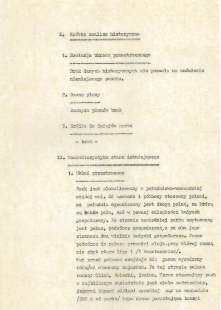Ewidencja parkowa, skan nr 5