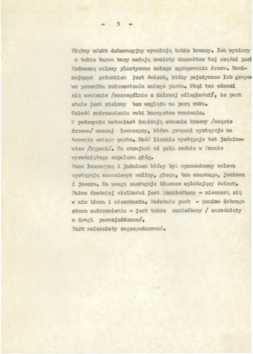 Ewidencja parkowa, skan nr 7