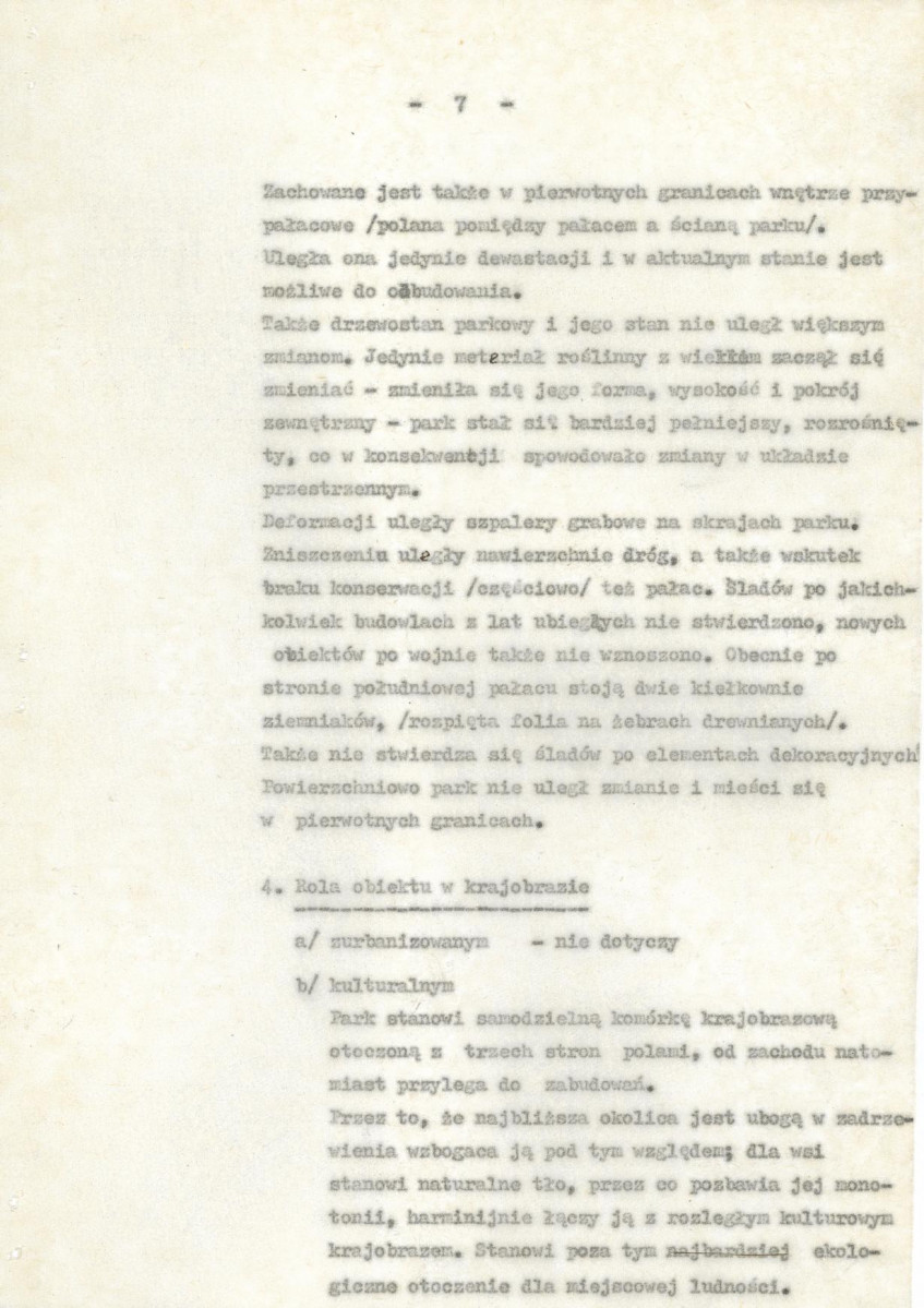 Ewidencja parkowa, skan nr 11