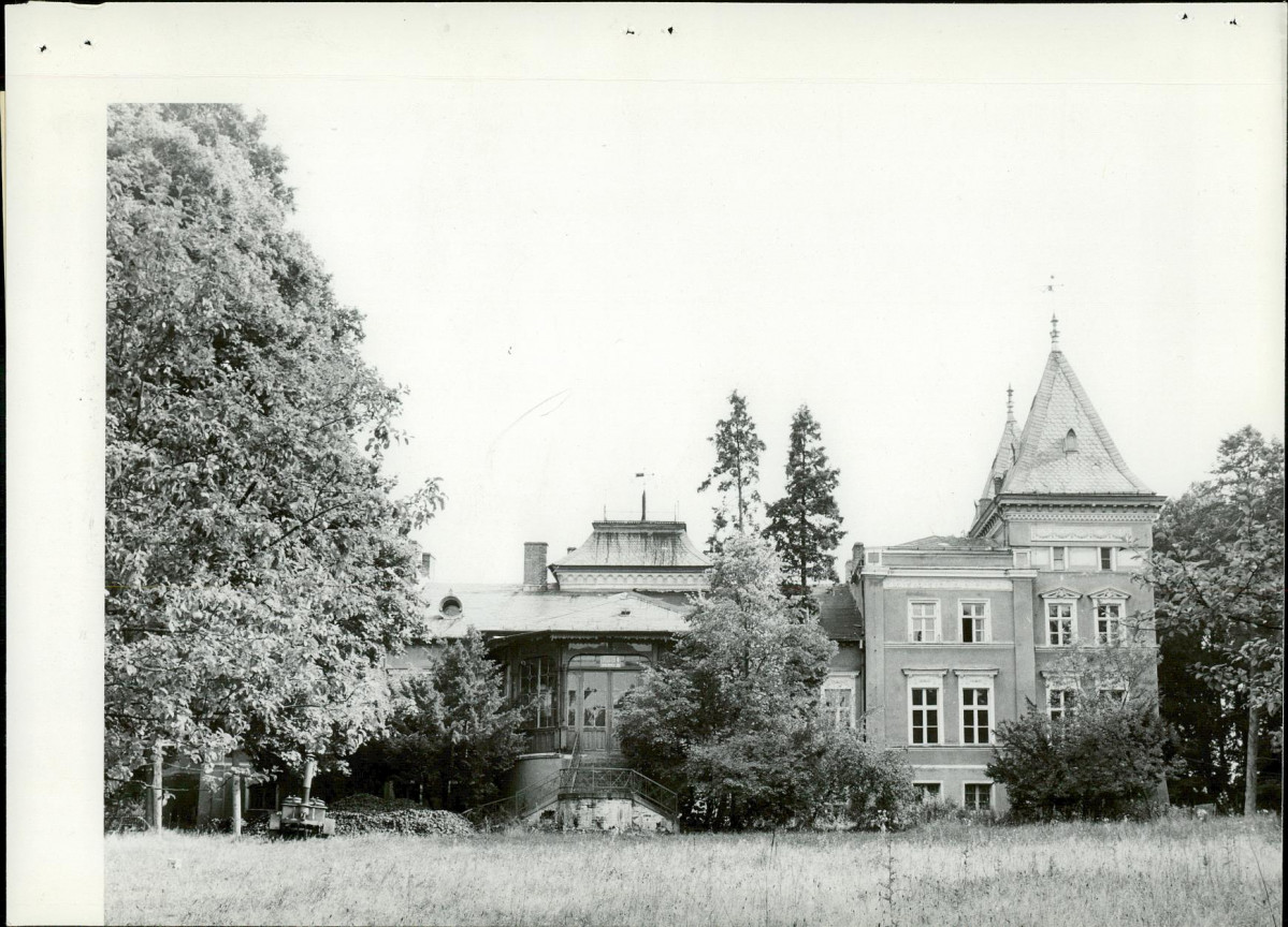 Ewidencja parkowa, skan nr 44