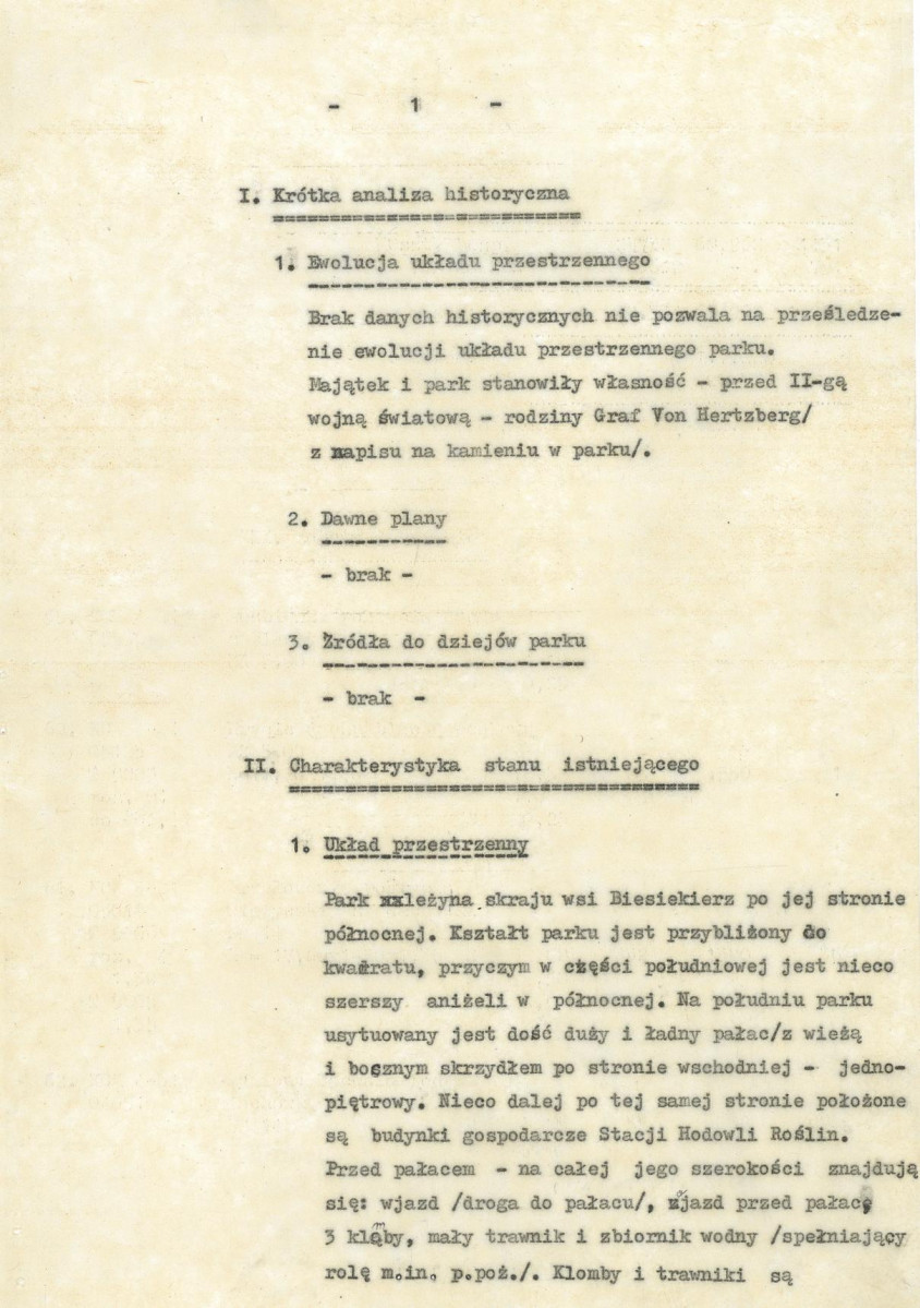 Ewidencja parkowa, skan nr 5