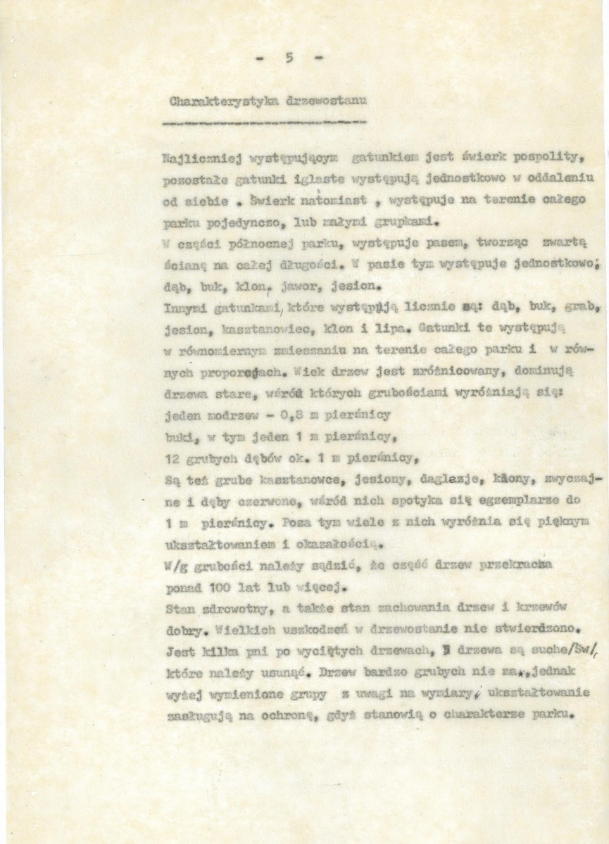 Ewidencja parkowa, skan nr 9