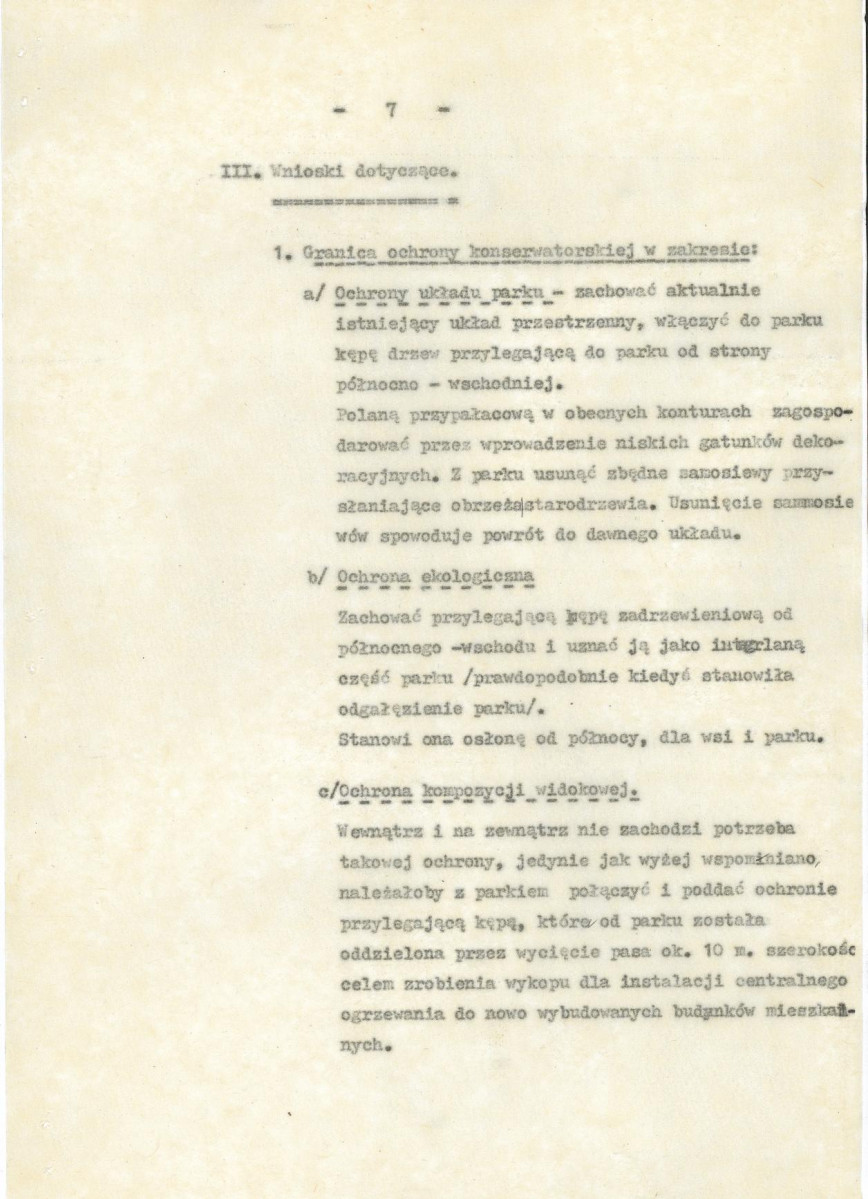 Ewidencja parkowa, skan nr 11