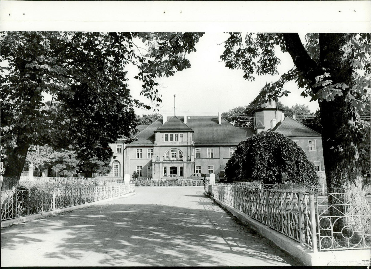 Ewidencja parkowa, skan nr 13