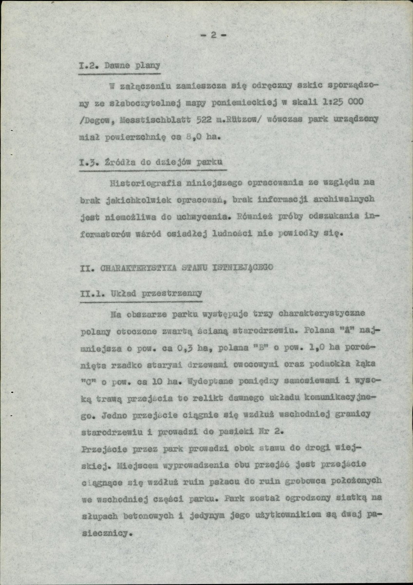 Ewidencja parkowa, skan nr 9