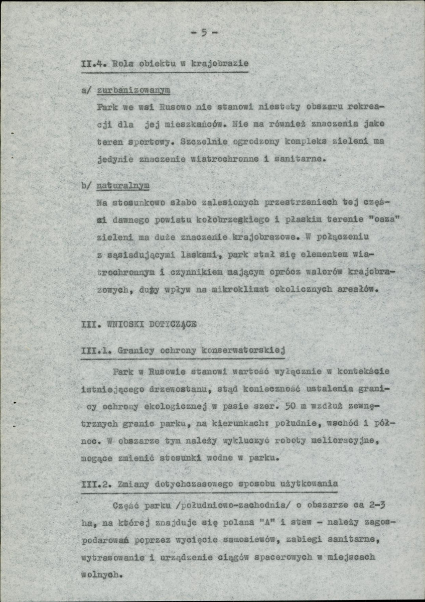 Ewidencja parkowa, skan nr 12