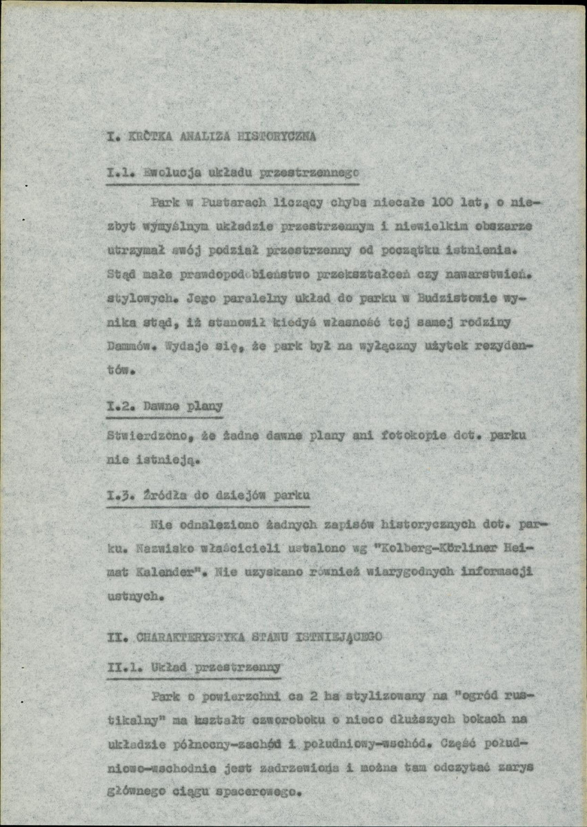 Ewidencja parkowa, skan nr 7