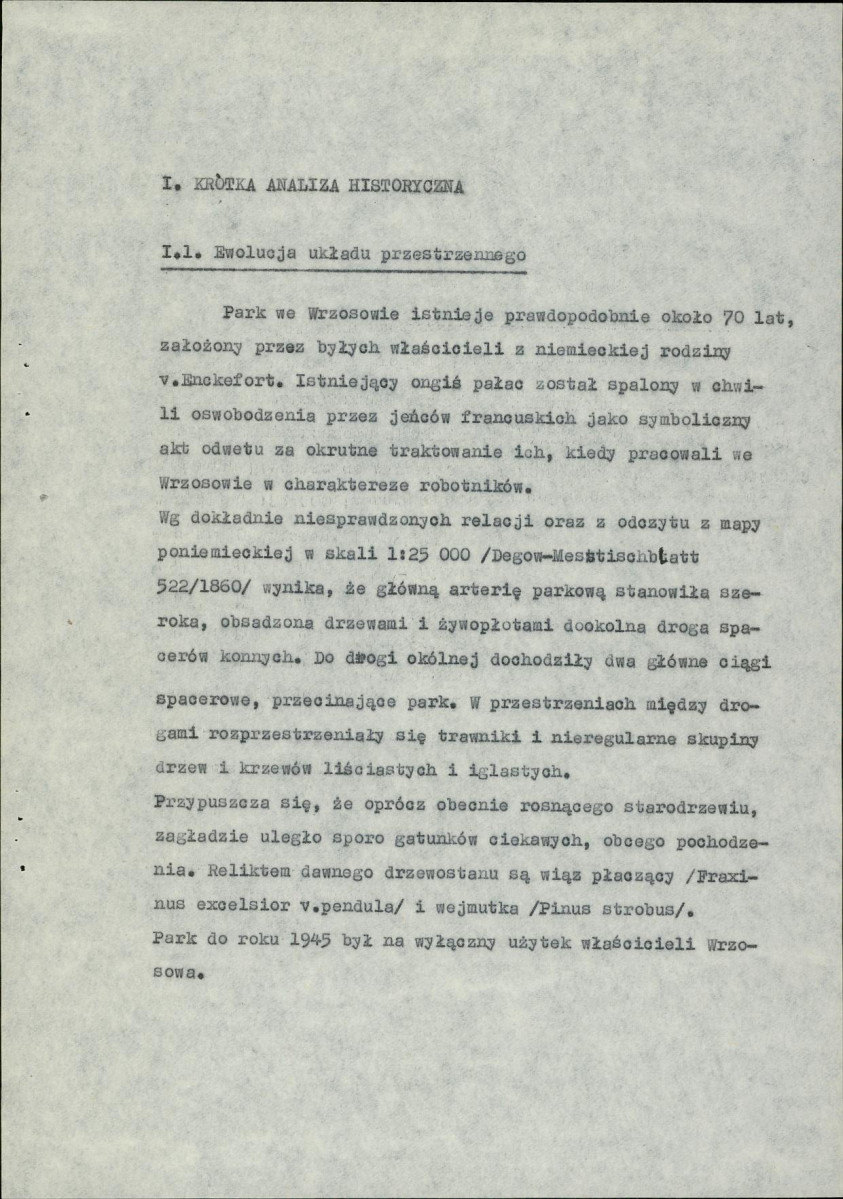 Ewidencja parkowa, skan nr 8
