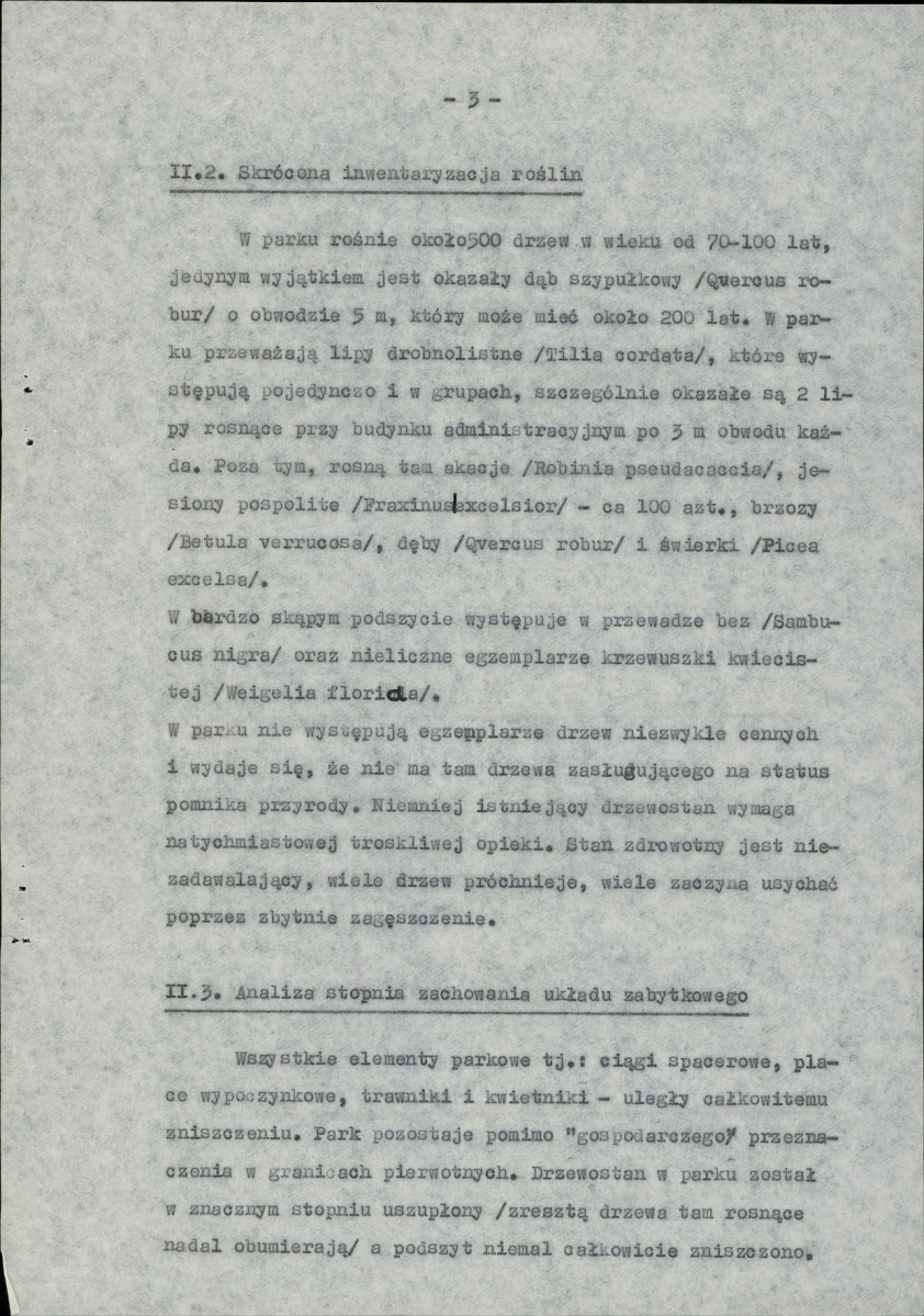 Ewidencja parkowa, skan nr 10