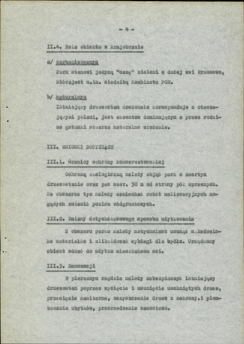 Ewidencja parkowa, skan nr 11