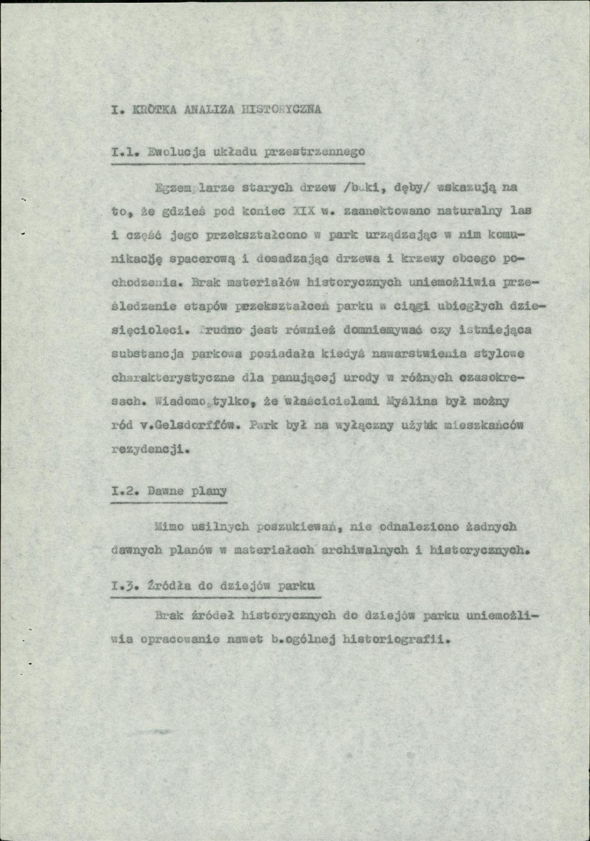 Ewidencja parkowa, skan nr 5
